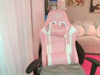 msfitqueen camsoda stream image