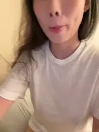 ha888we stripchat stream image, 16.04.2026 03:10