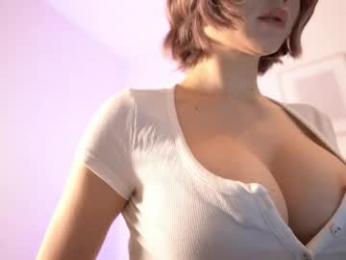 teyyumi chaturbate stream image