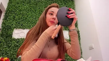 realhotfallingdevil stripchat stream image, 16.04.2026 05:00