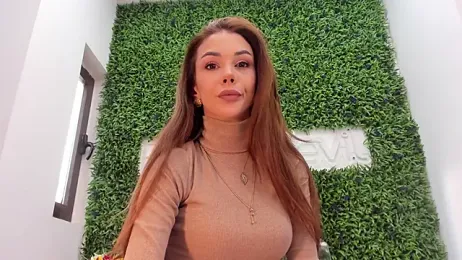 realhotfallingdevil stripchat stream image, 16.04.2026 05:00