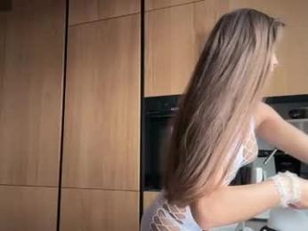 girl_next_door19 chaturbate stream image, 16.04.2026 07:50