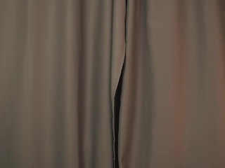 leilagladish camsoda stream image, 16.04.2026 08:40