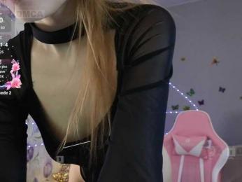 Armura bongacams stream image, 16.04.2026 08:20