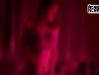 Armura bongacams stream image, 16.04.2026 08:20