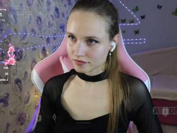 Armura bongacams stream image, 16.04.2026 08:20