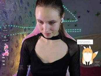 Armura bongacams stream image, 16.04.2026 08:20