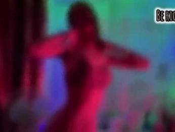Armura bongacams stream image, 16.04.2026 08:20