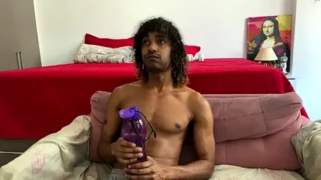 gerson173Hugo stripchat stream image, 16.04.2026 14:20