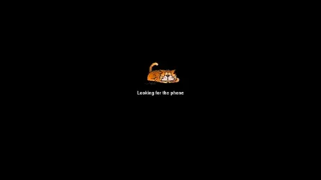 gerson173Hugo stripchat stream image, 16.04.2026 14:20