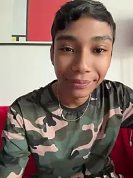 alejo_cute stripchat stream image, 16.04.2026 15:10