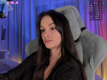Lulu bongacams stream image, 08.03.2025 16:00