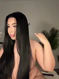 Andrestarr stripchat stream image, 01.02.2025 15:20