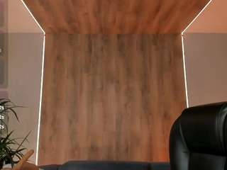 jennifer-rodriguez camsoda stream image, 08.03.2025 12:40