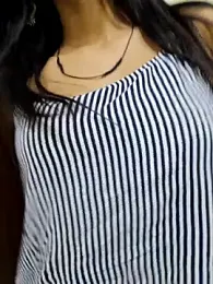 Teri_lella stripchat stream image, 16.04.2026 18:40