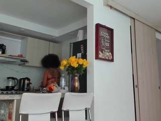karlyee camsoda stream image, 16.04.2026 17:00