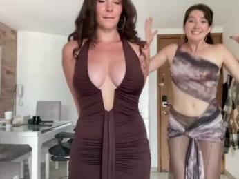 bloomyogi chaturbate stream image, 16.04.2026 18:50