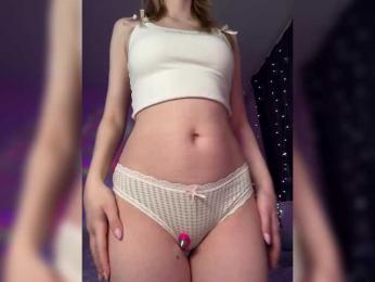 MisaMarkisa bongacams stream image, 16.04.2026 21:50