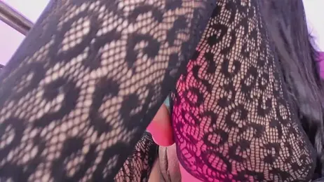 -camila-cooper-_ stripchat stream image, 17.04.2026 00:30