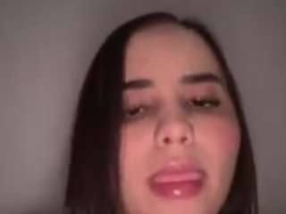 gabyferrer camsoda stream image, 17.04.2026 01:50