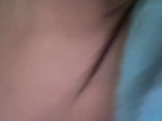 gabyferrer camsoda stream image, 17.04.2026 01:50