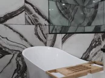 thebrentsavage chaturbate stream image