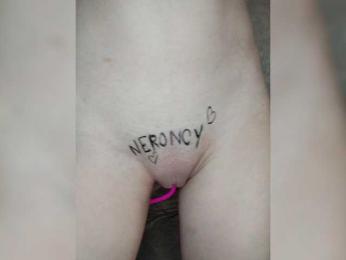 JennyDooley bongacams stream image, 08.03.2025 19:00