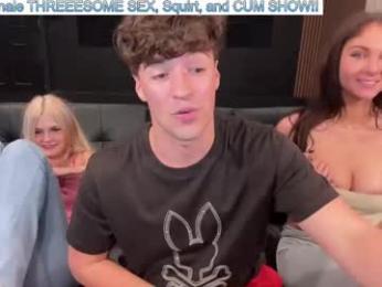 alpha_luke chaturbate stream image