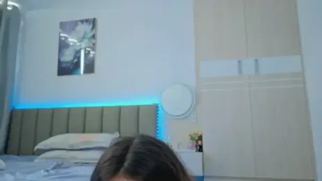 sweety_vikky stripchat stream image, 17.04.2026 00:10