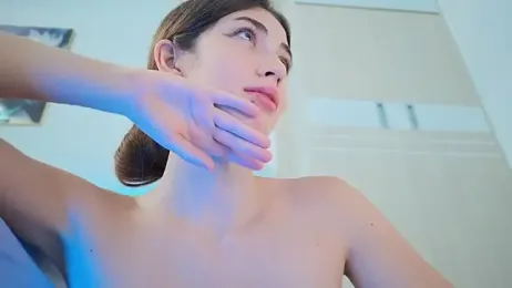 sweety_vikky stripchat stream image, 17.04.2026 00:10