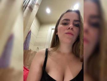LolaSexxx bongacams stream image, 08.03.2025 17:50