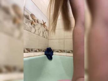 LolaSexxx bongacams stream image, 08.03.2025 17:50
