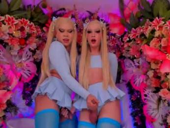 spicysluts chaturbate stream image