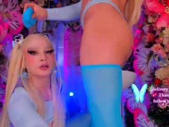 spicysluts chaturbate stream image