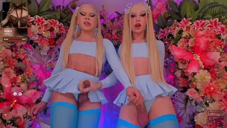 SpicySluts stripchat stream image