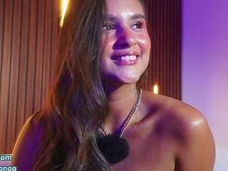 alana-haze camsoda stream image