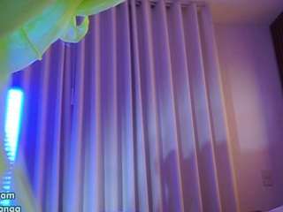 alana-haze camsoda stream image