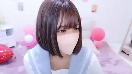 39_miku stripchat stream image, 17.04.2026 07:00