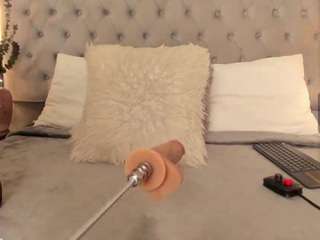 kaitlyn-brown camsoda stream image, 17.04.2026 04:10