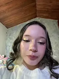 sukubo__ stripchat stream image, 17.04.2026 06:50