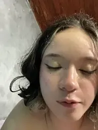 sukubo__ stripchat stream image, 17.04.2026 06:50