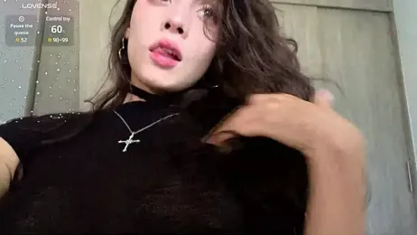 scofty stripchat stream image, 08.03.2025 20:00