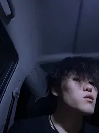 chiba_chan stripchat stream image, 17.04.2026 11:40