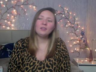 Sally Verda flirt4free stream image, 17.04.2026 11:50