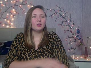 Sally Verda flirt4free stream image, 17.04.2026 11:50