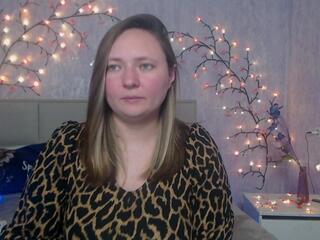 Sally Verda flirt4free stream image, 17.04.2026 11:50
