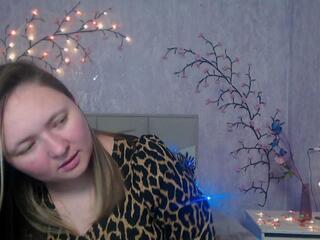 Sally Verda flirt4free stream image, 17.04.2026 11:50