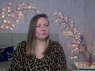 Sally Verda flirt4free stream image, 17.04.2026 11:50