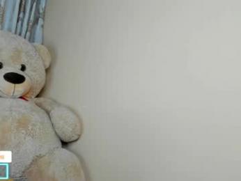 littlepinky77 chaturbate stream image