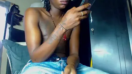 Real1jc stripchat stream image, 17.04.2026 12:20